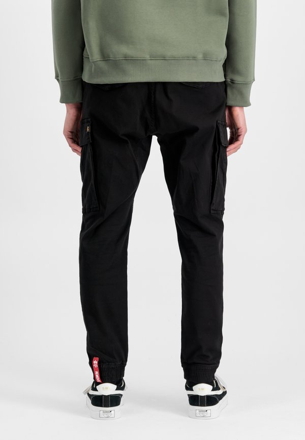 Alpha Industries AIRMAN
