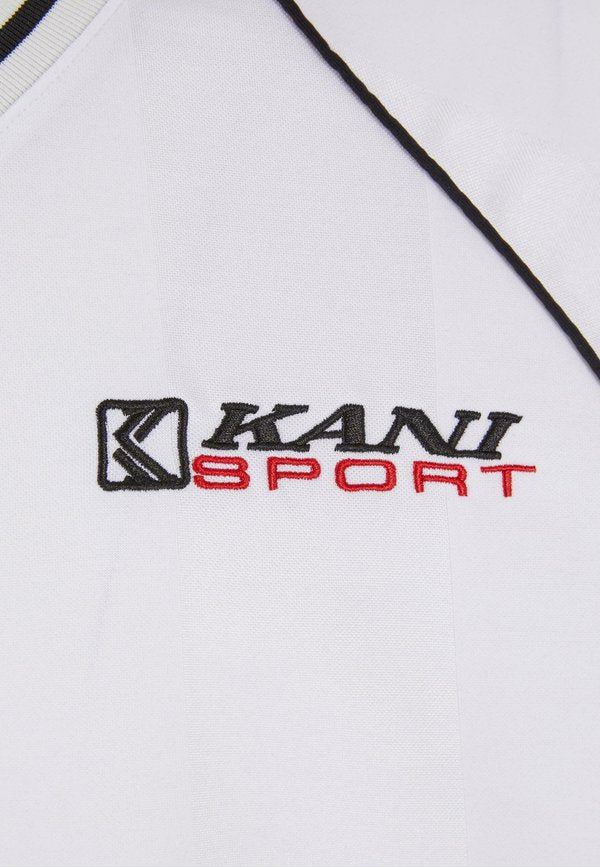 Karl Kani  SHADOW STRIPE