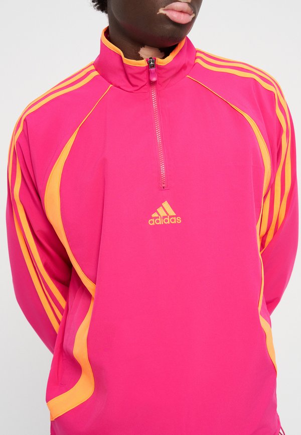 adidas Originals TEAMGEIST