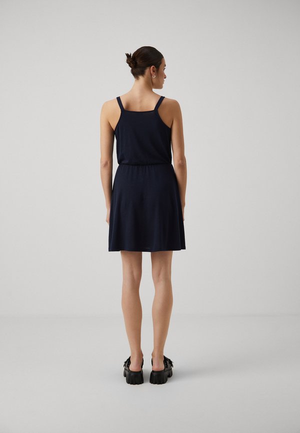 JDY JDYDODO STRAP DRESS