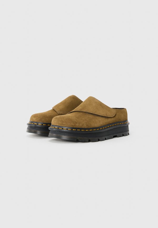 Dr. Martens ZEBZAG ANYWAIR UNISEX