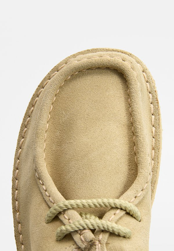 Clarks Originals DSRTNOMAD