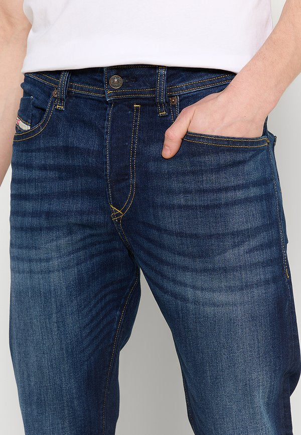 Diesel BUSTER-X REGULAR FIT