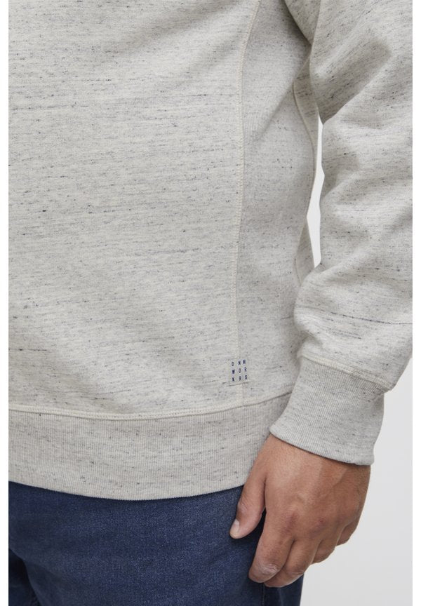 Blend BHALTON PLUS SIZE