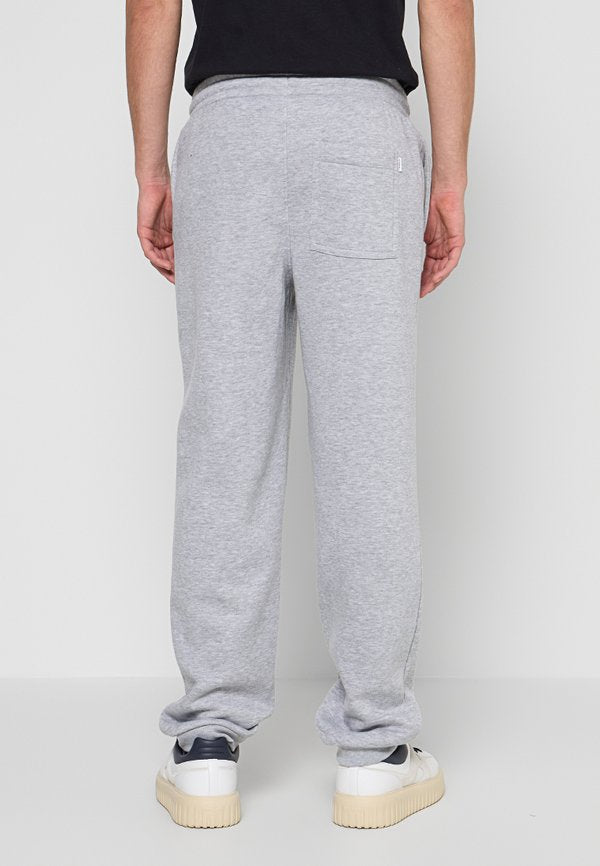 Lindbergh RELAXED FIT