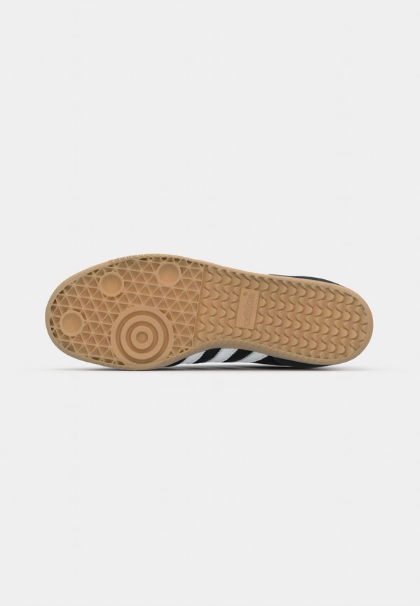 adidas Originals SAMBA BALLERINA