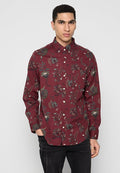 Scotch & Soda