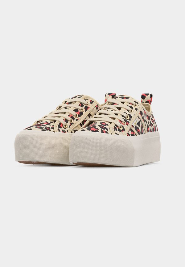 ONLY SHOES ONLSPENCER