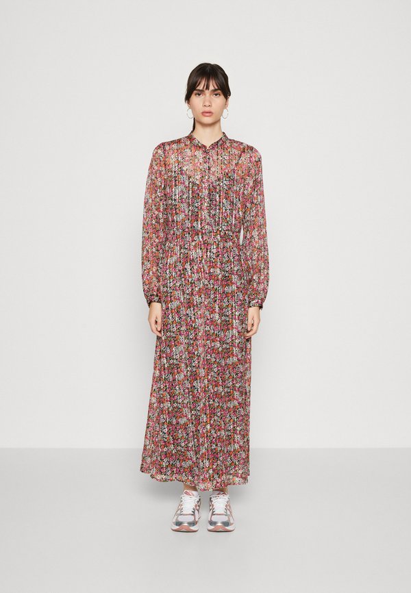 Vero Moda VMABBY ANKLE DRESS