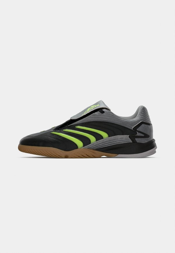 adidas Originals PREDATOR SALA