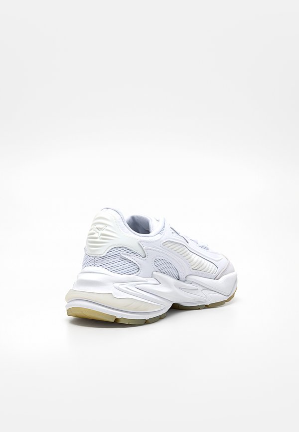 Puma RS SURGE
