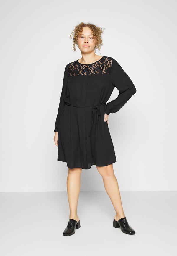 ONLY ONLALICE DRESS