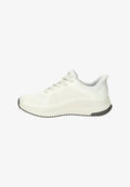 Skechers SKECHERS BOBS SQUAD 4 118423 OFWT OFFWHITE - Trainers - offwhite