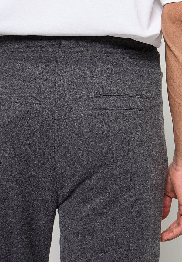 Mexx