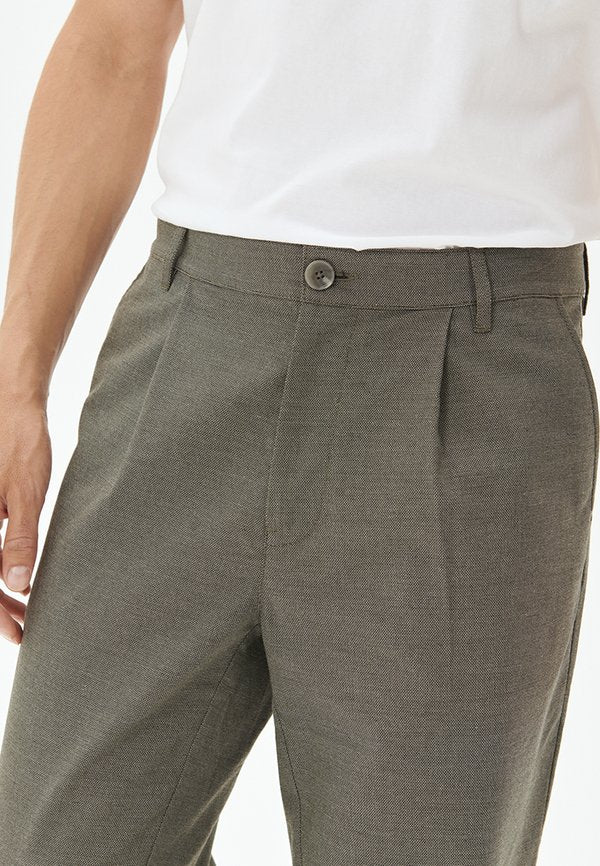 Matinique KIAN REGULAR FIT