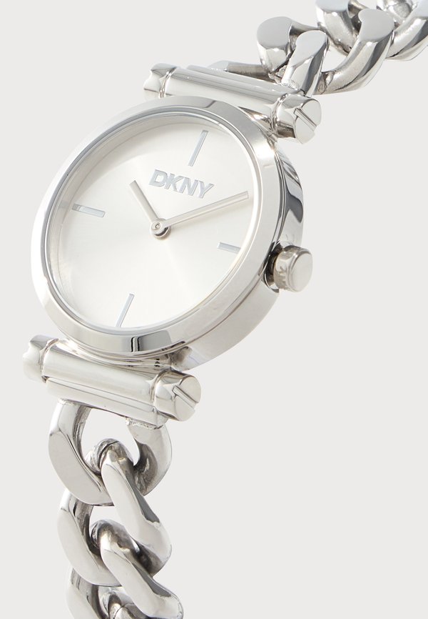 DKNY