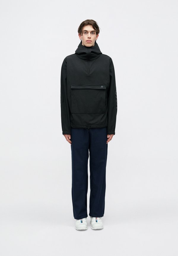 The Tracksuit Club UNISEX