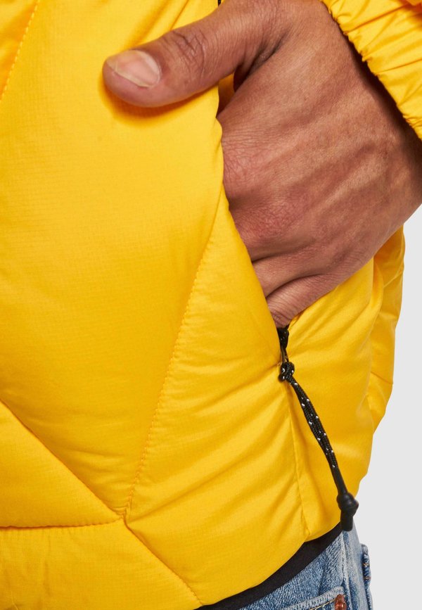 Southpole STORM NET