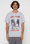 Star Wars YODA RETRO