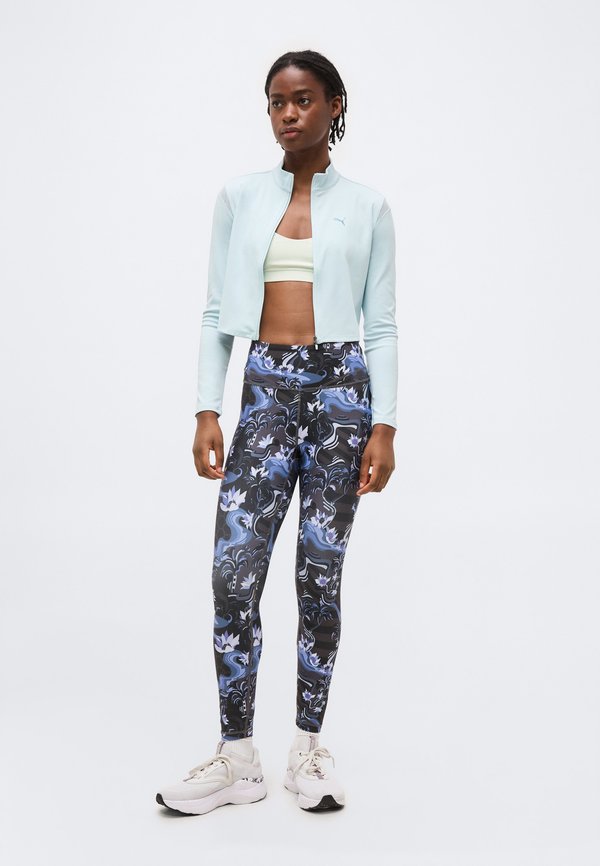 Puma SUNDAY BLISS JACKET