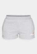 Ellesse KYRANA