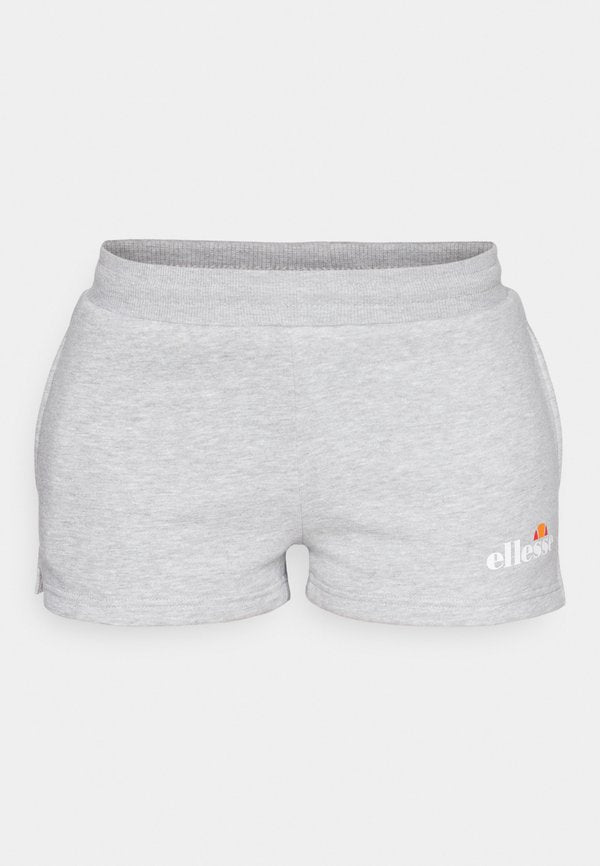 Ellesse KYRANA