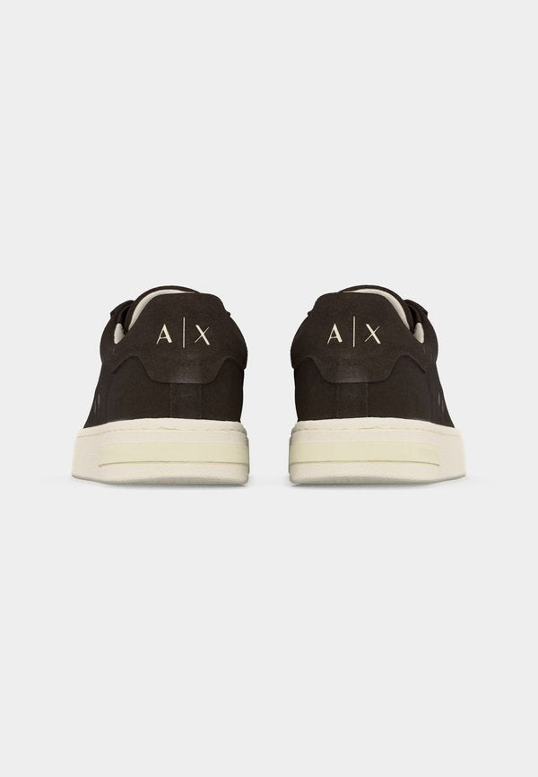 Armani Exchange LONDON
