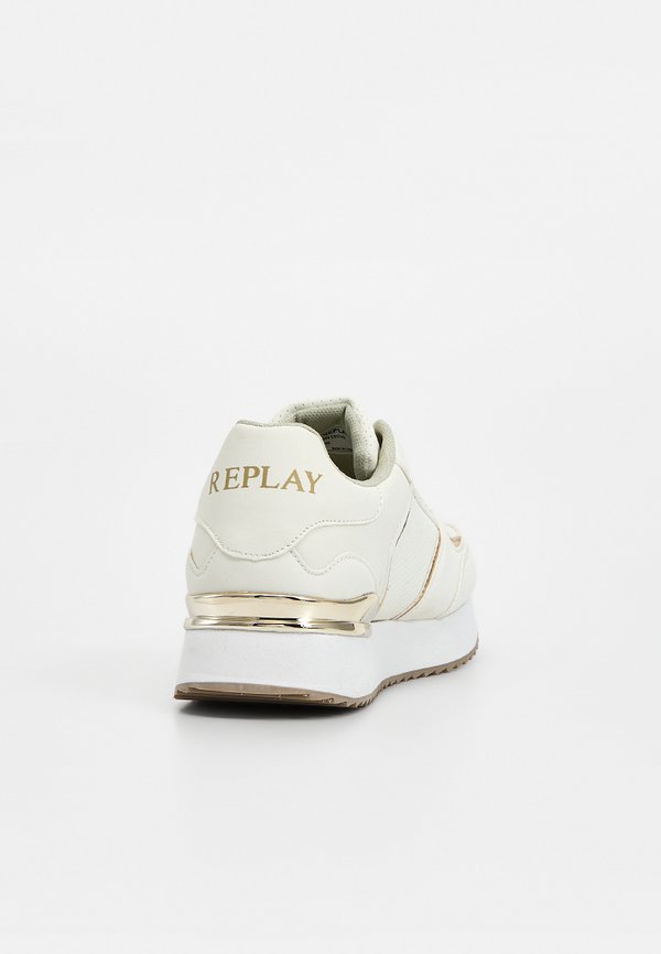 Replay PENNY
