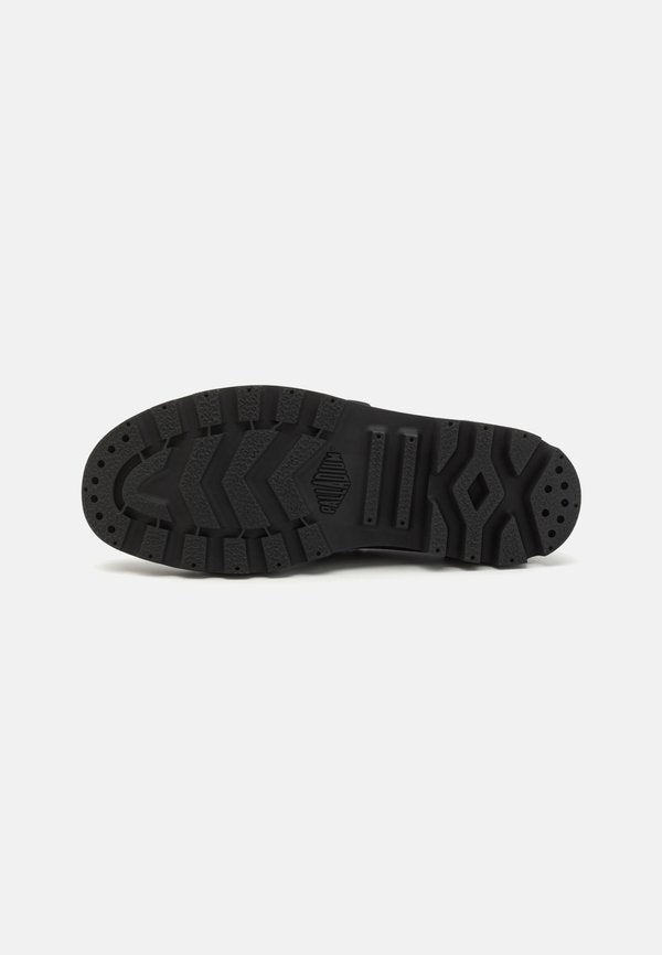Palladium PAMPA M-JANE