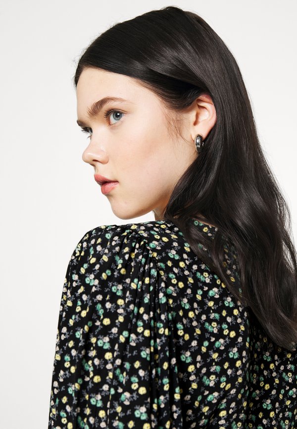 Envii RYE DRESS