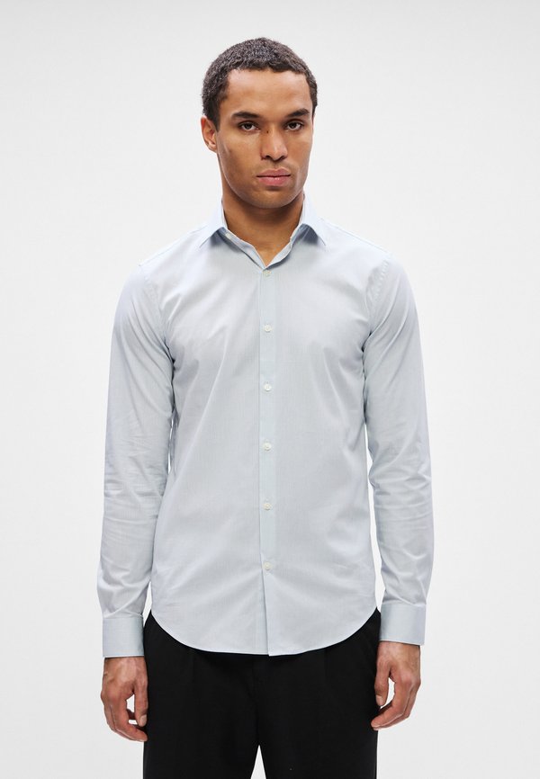 Calvin Klein SLIM