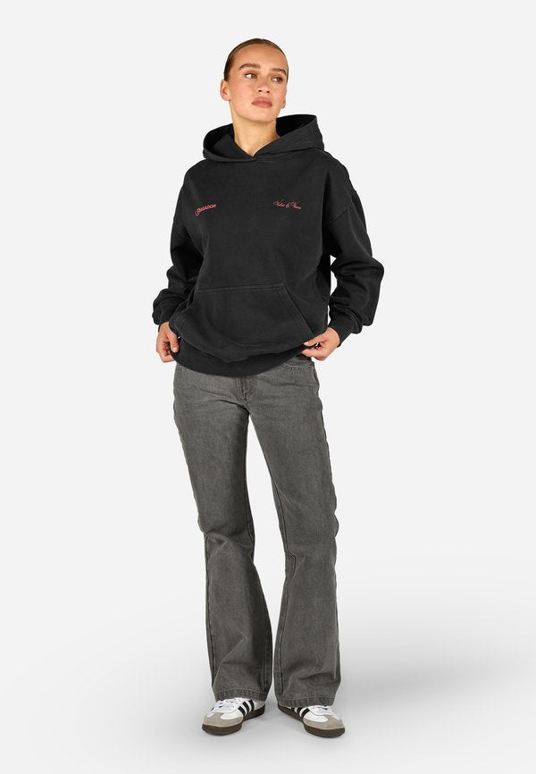 Pegador FIA OVERSIZED HOODIE