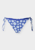 Roxy ESSENTIALS