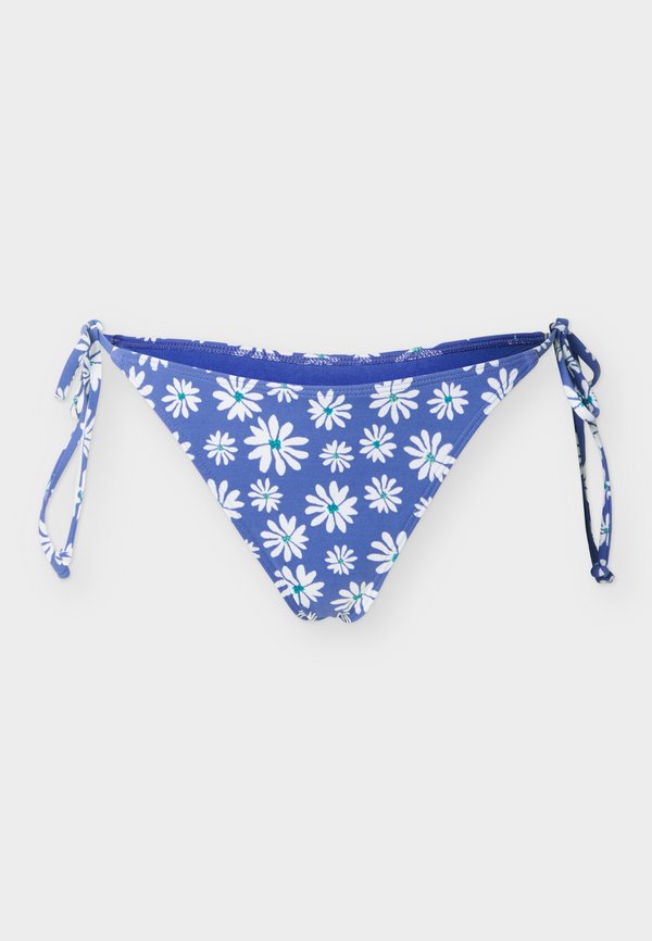 Roxy ESSENTIALS