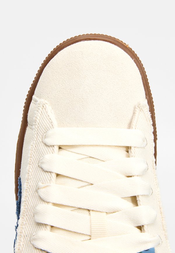 Puma XL NIPPON