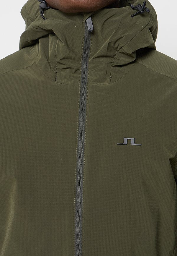 J.LINDEBERG Sports ACEL