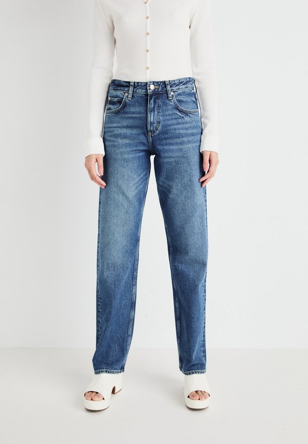 Lee RIDER RELAXED FIT