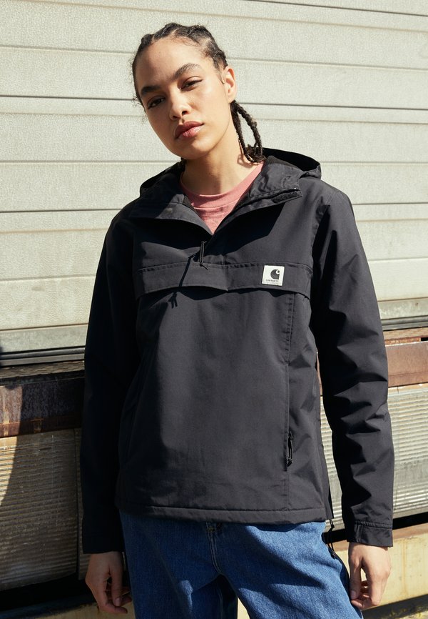 Carhartt WIP NIMBUS