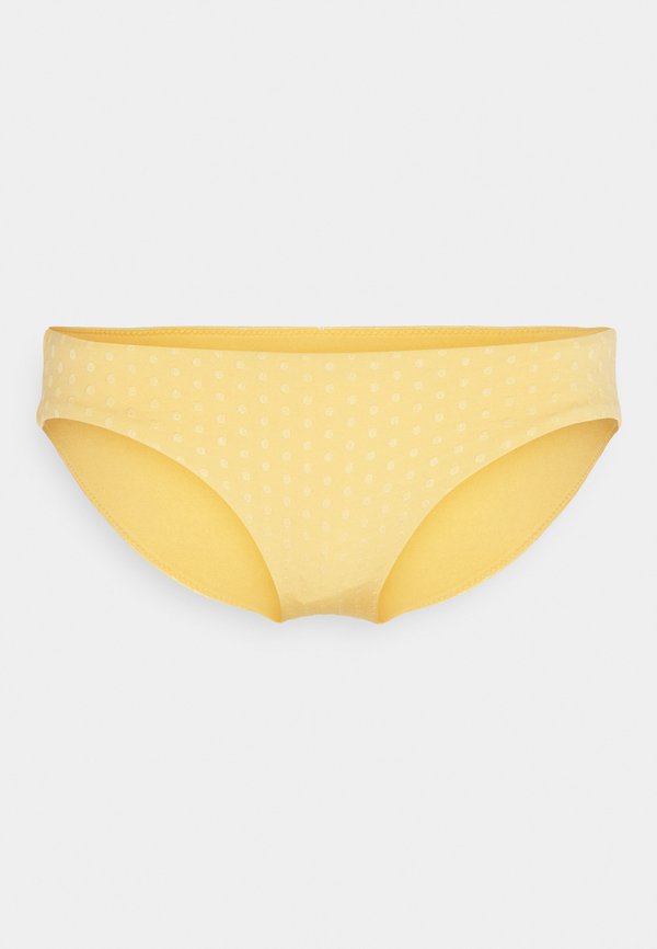 Seafolly SPLASH DOT HIPSTER