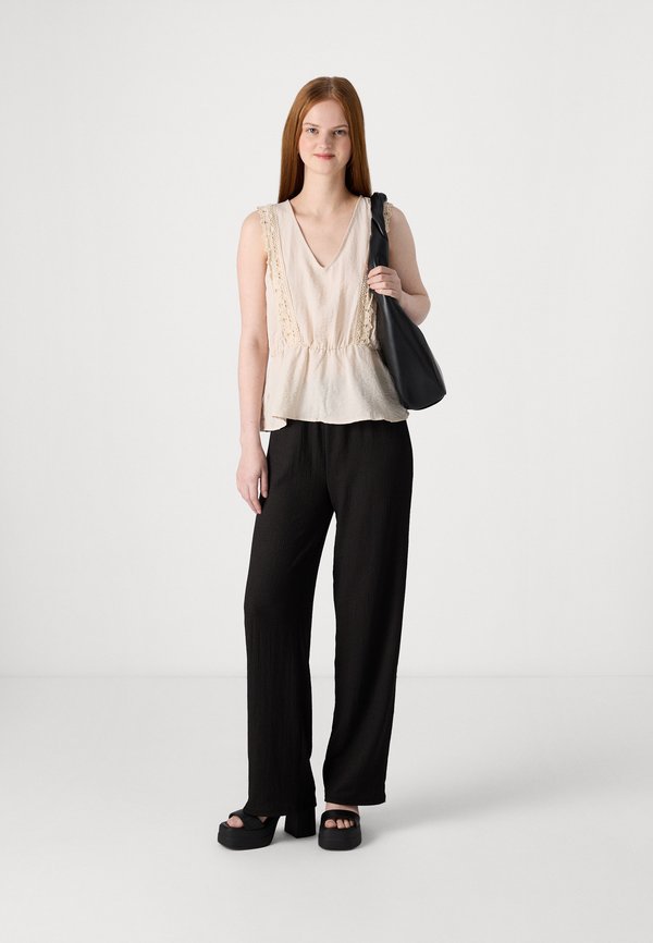JDY PEPLUM