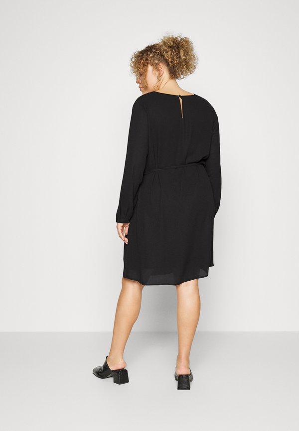 ONLY ONLALICE DRESS