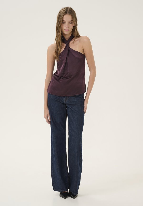 My Essential Wardrobe MWTop