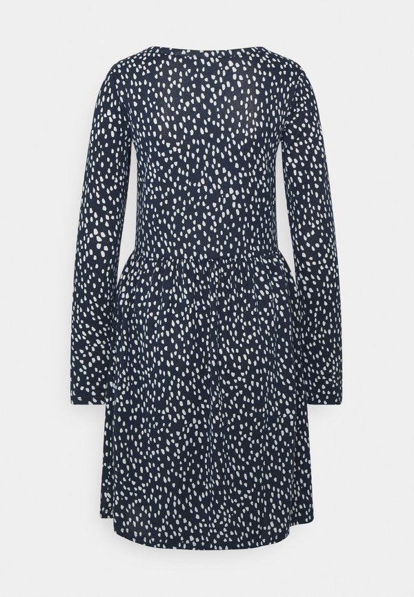 JDY Tall JDYTONSY DRESS