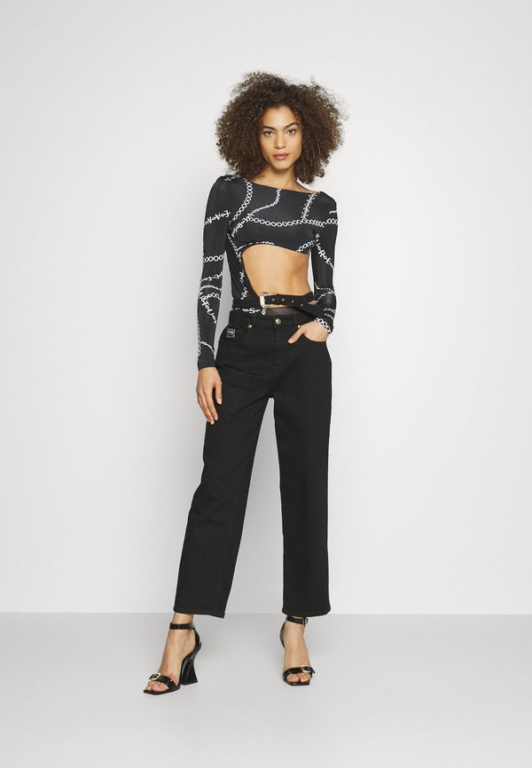 Versace Jeans Couture J.ORGANZINO
