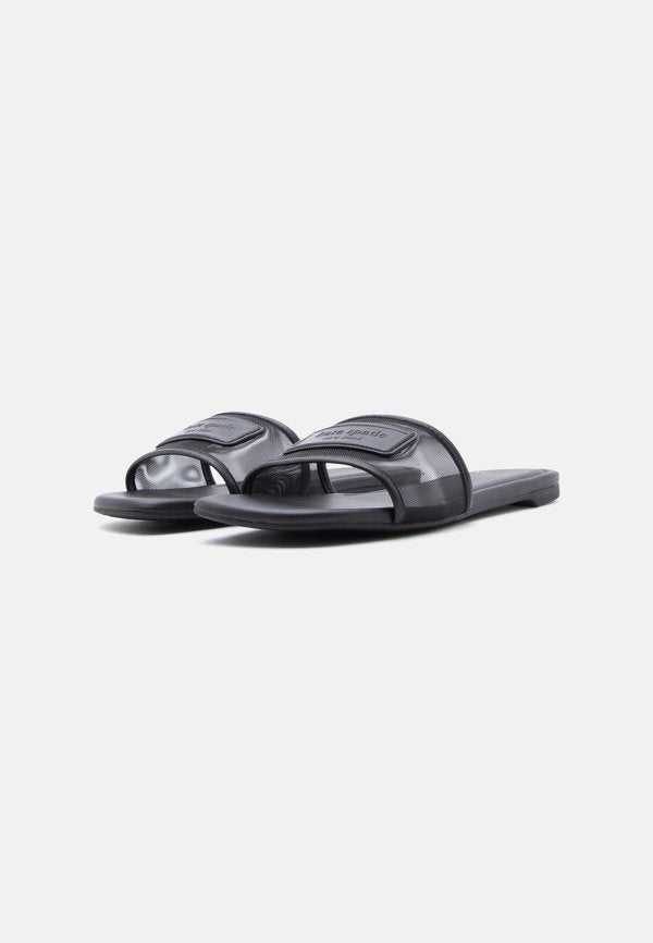 kate spade new york BREEZY SLIDE