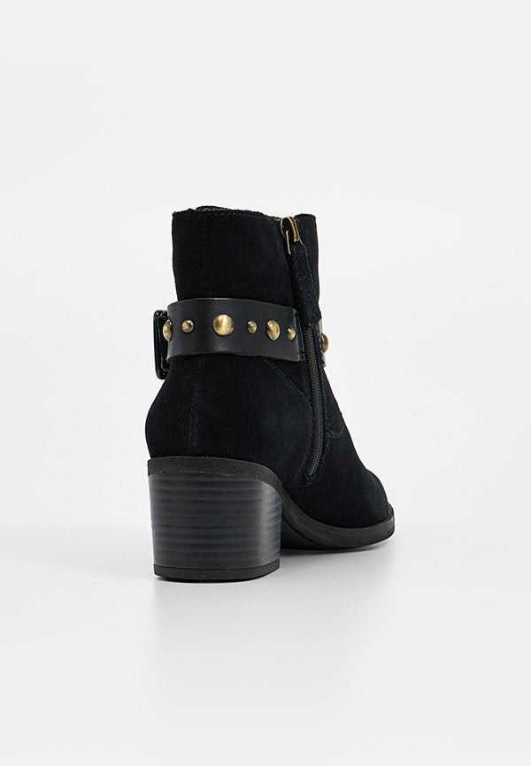 Clarks MORZINE
