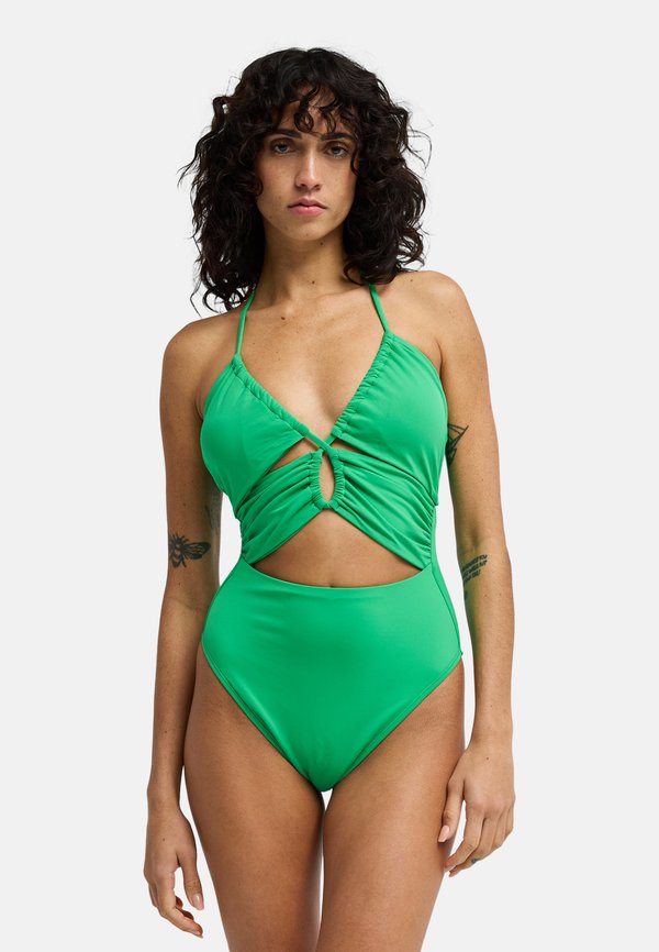 Billabong SOL SEARCHER  BANDEAU