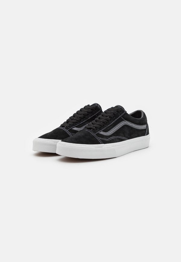 Vans OLD SKOOL UNISEX