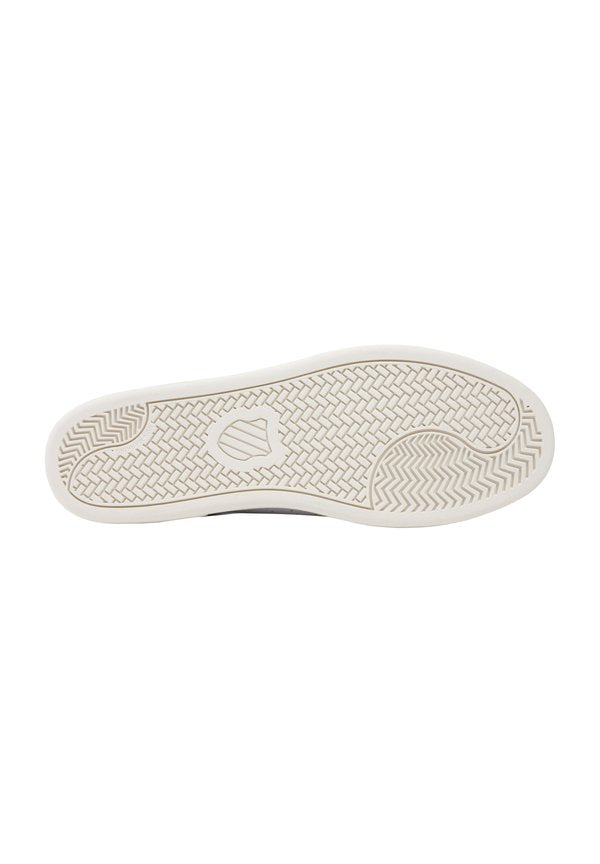 K-SWISS