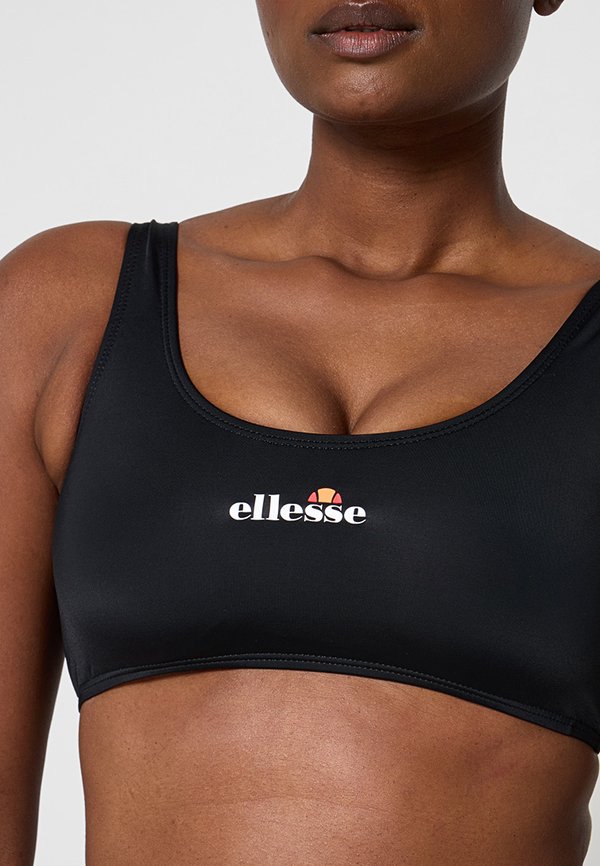 Ellesse DARCI